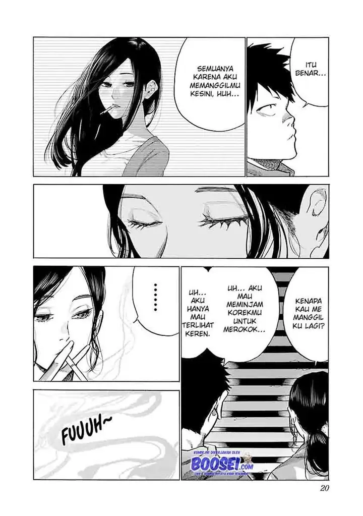 image-komik-cigarette-and-cherry-chapter-75-8/16