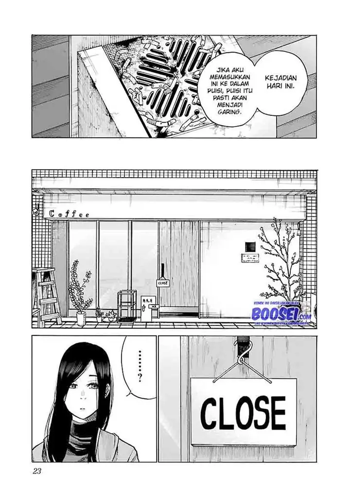 image-komik-cigarette-and-cherry-chapter-75-11/16