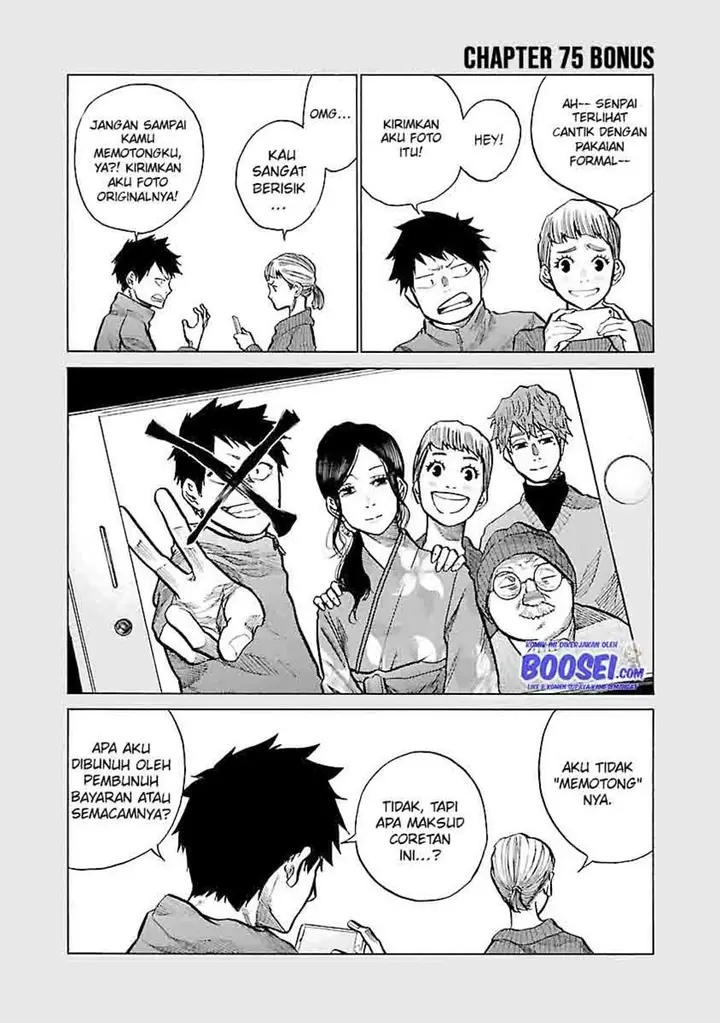 image-komik-cigarette-and-cherry-chapter-75-13/16