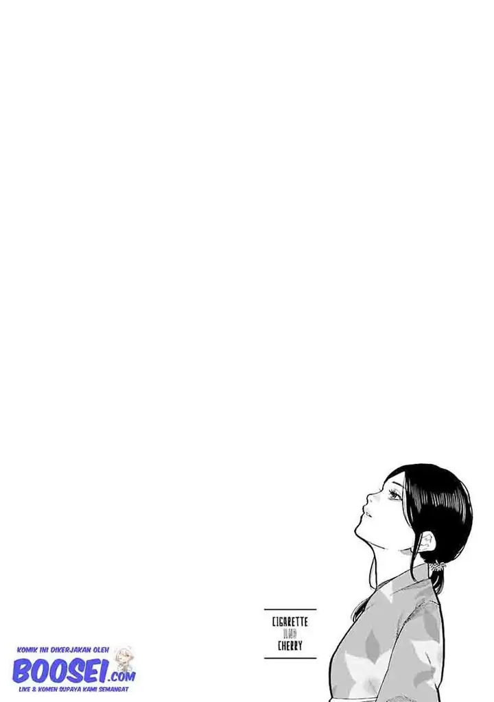 image-komik-cigarette-and-cherry-chapter-75-14/16