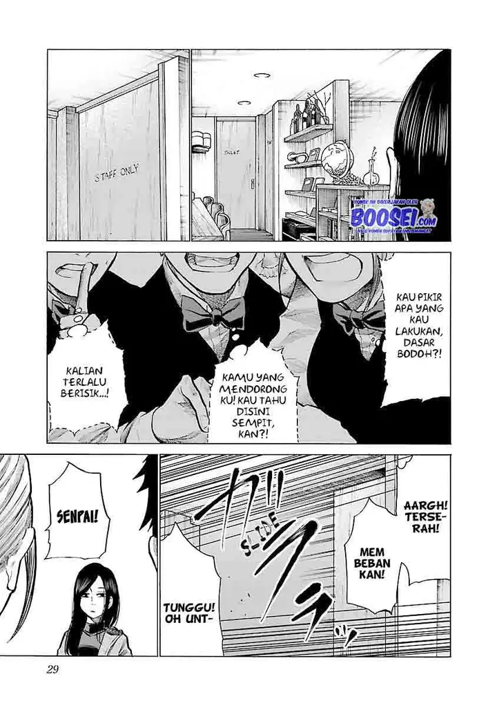 image-komik-cigarette-and-cherry-chapter-76-4/16