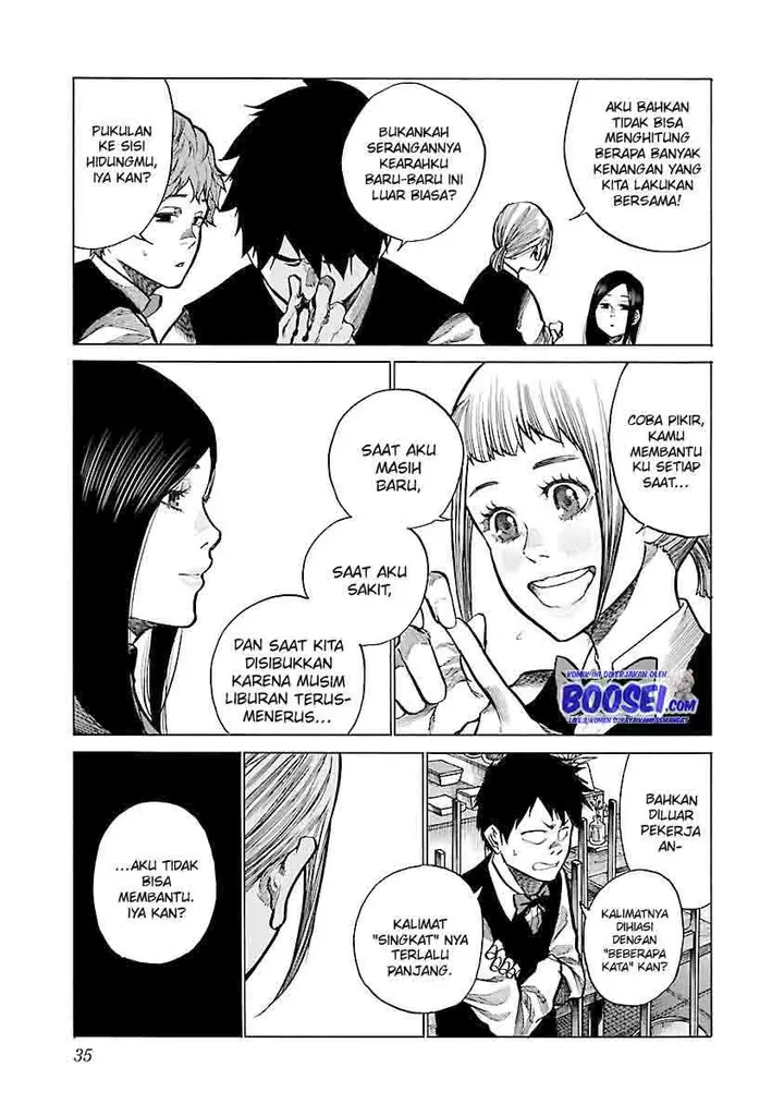 image-komik-cigarette-and-cherry-chapter-76-10/16