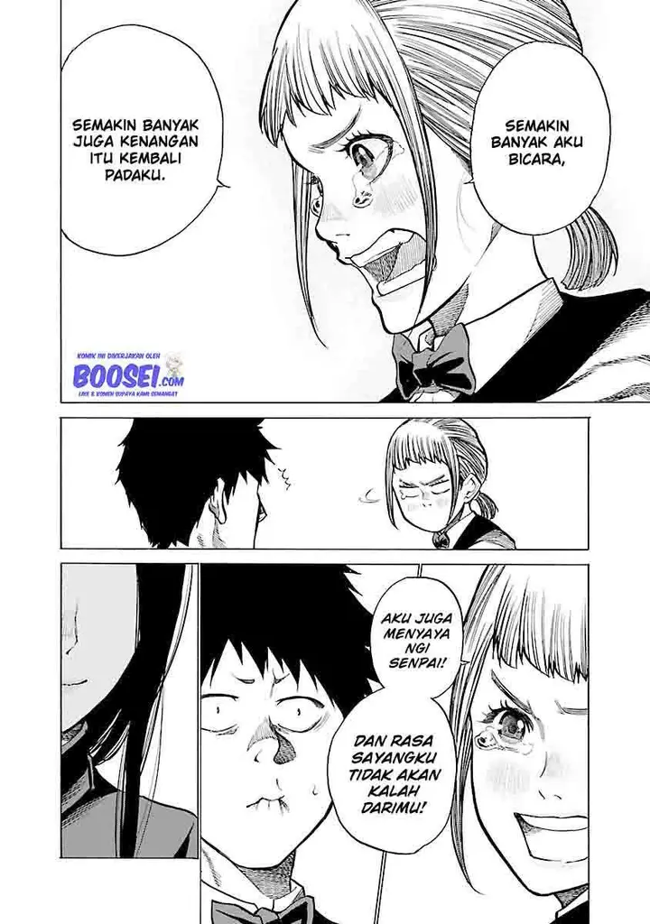 image-komik-cigarette-and-cherry-chapter-76-11/16