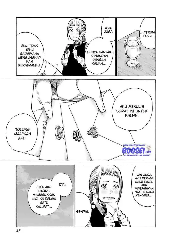 image-komik-cigarette-and-cherry-chapter-76-12/16