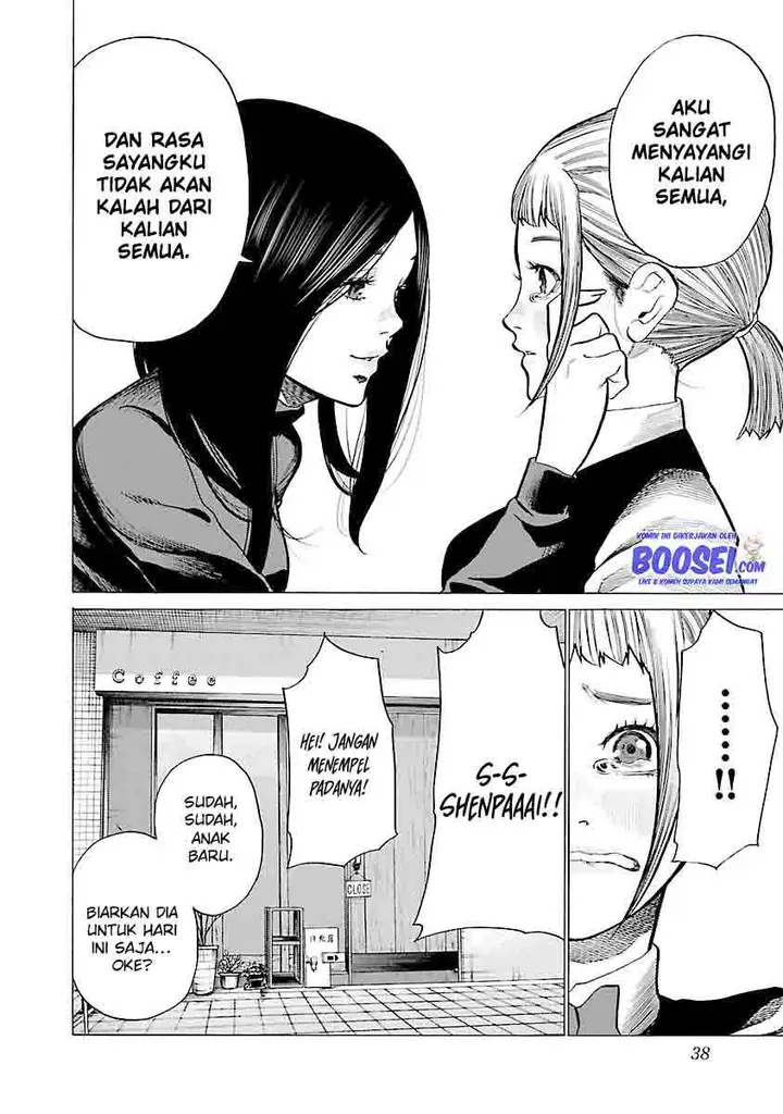 image-komik-cigarette-and-cherry-chapter-76-13/16