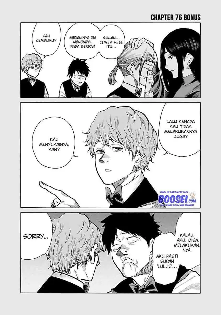image-komik-cigarette-and-cherry-chapter-76-14/16