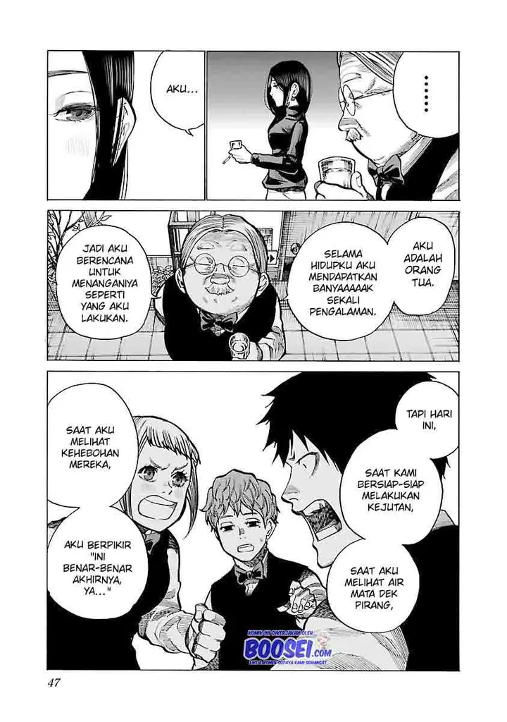 image-komik-cigarette-and-cherry-chapter-77-8/15