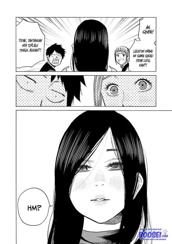 image-komik-cigarette-and-cherry-chapter-77-11/15