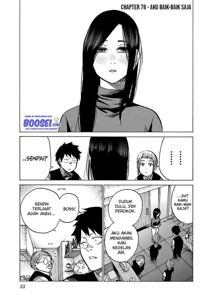 image-komik-cigarette-and-cherry-chapter-78-2/15