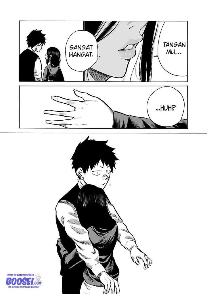 image-komik-cigarette-and-cherry-chapter-78-7/15