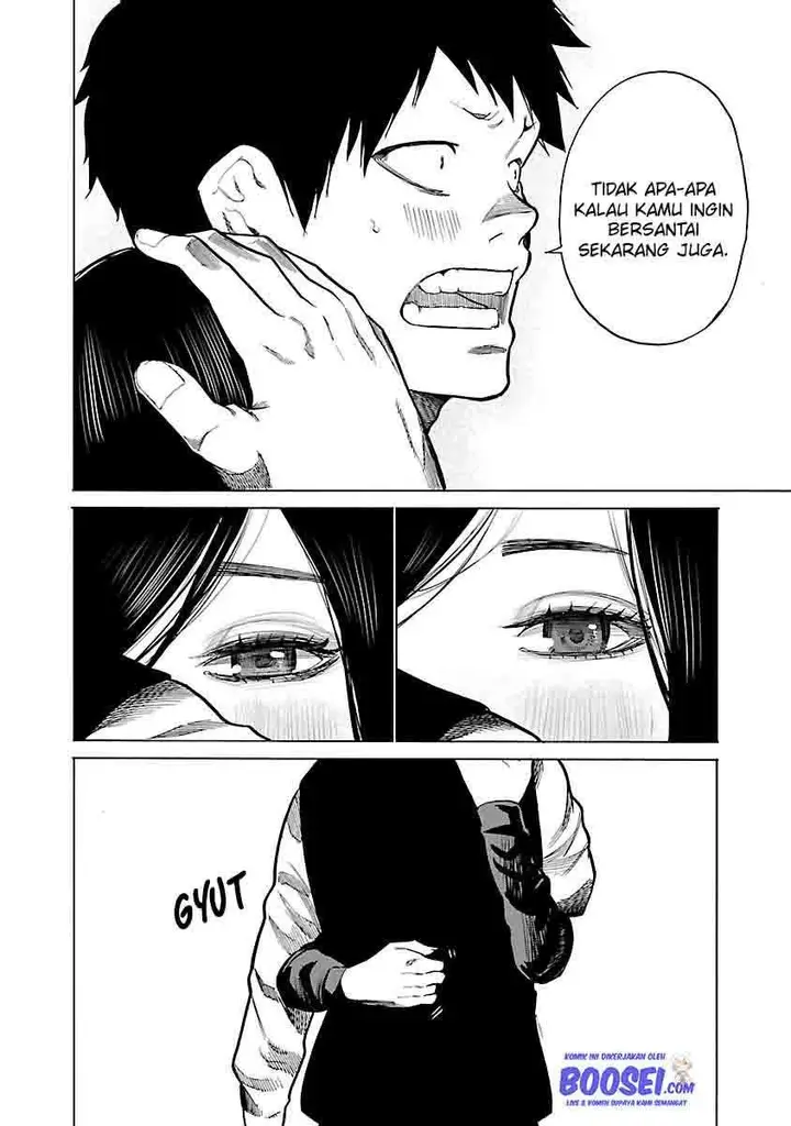 image-komik-cigarette-and-cherry-chapter-78-11/15
