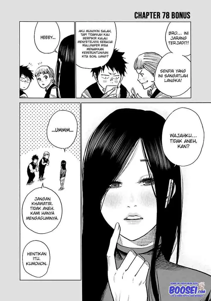 image-komik-cigarette-and-cherry-chapter-78-12/15