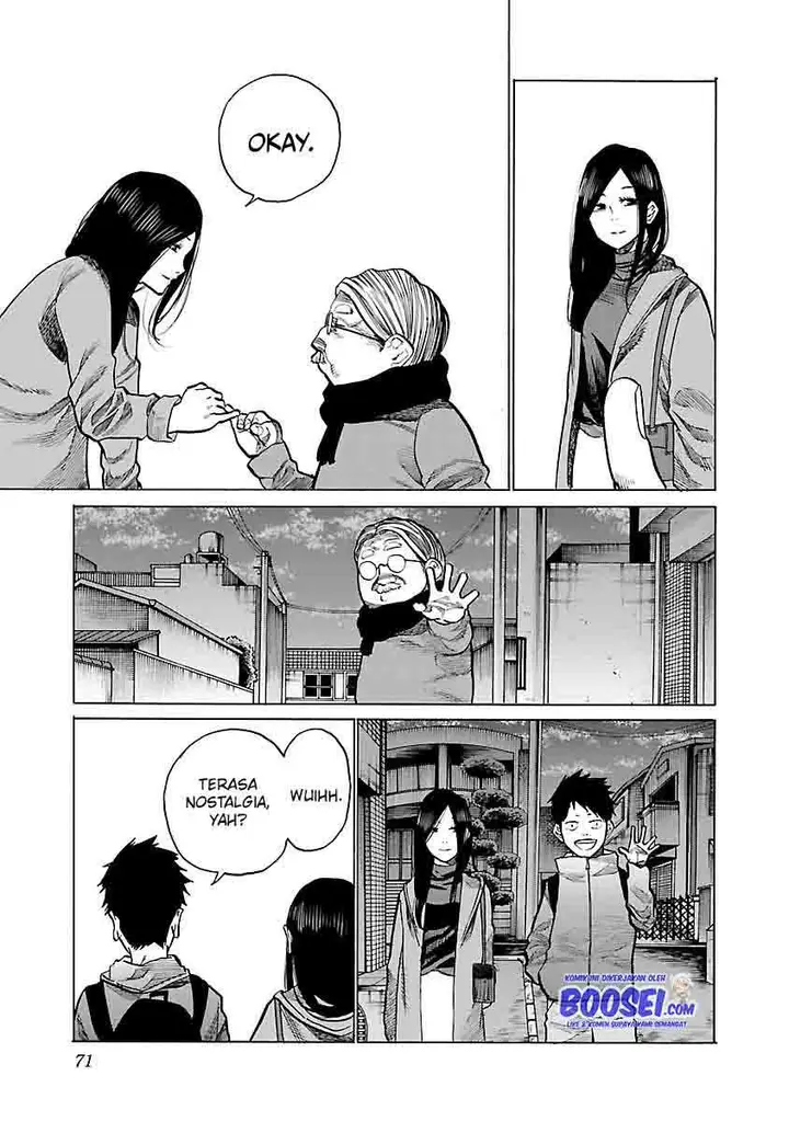 image-komik-cigarette-and-cherry-chapter-79-8/17