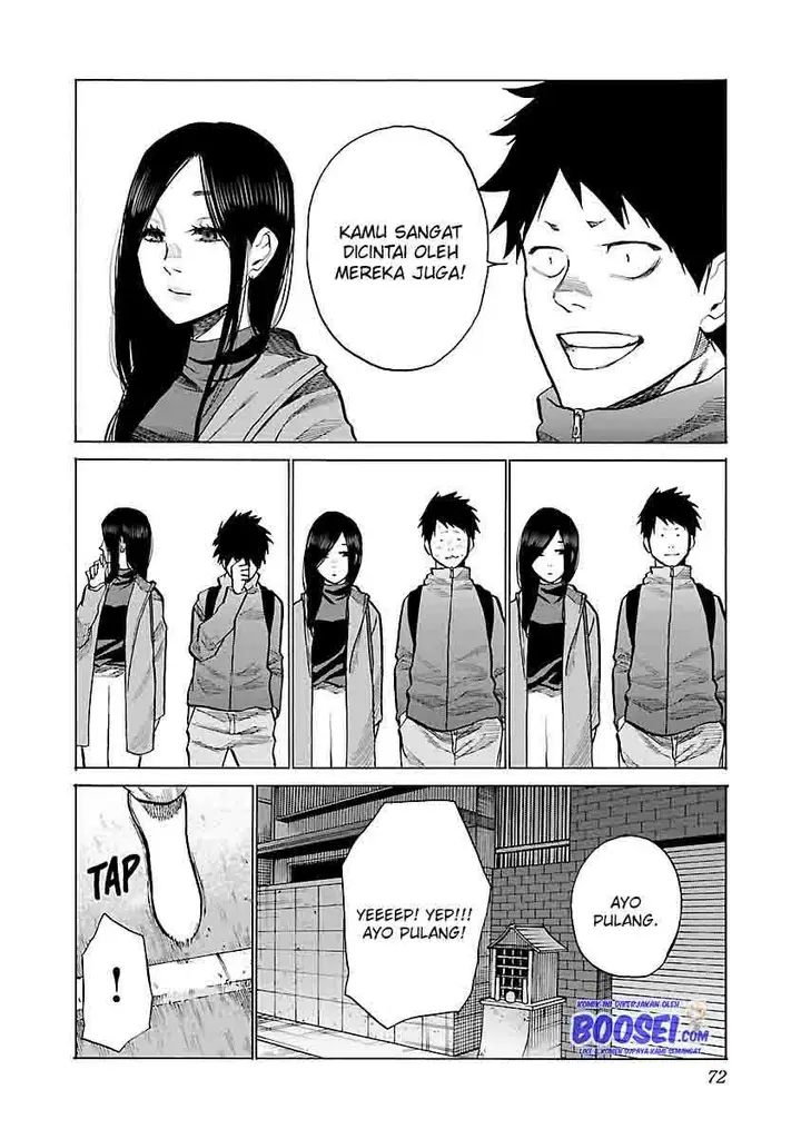 image-komik-cigarette-and-cherry-chapter-79-9/17