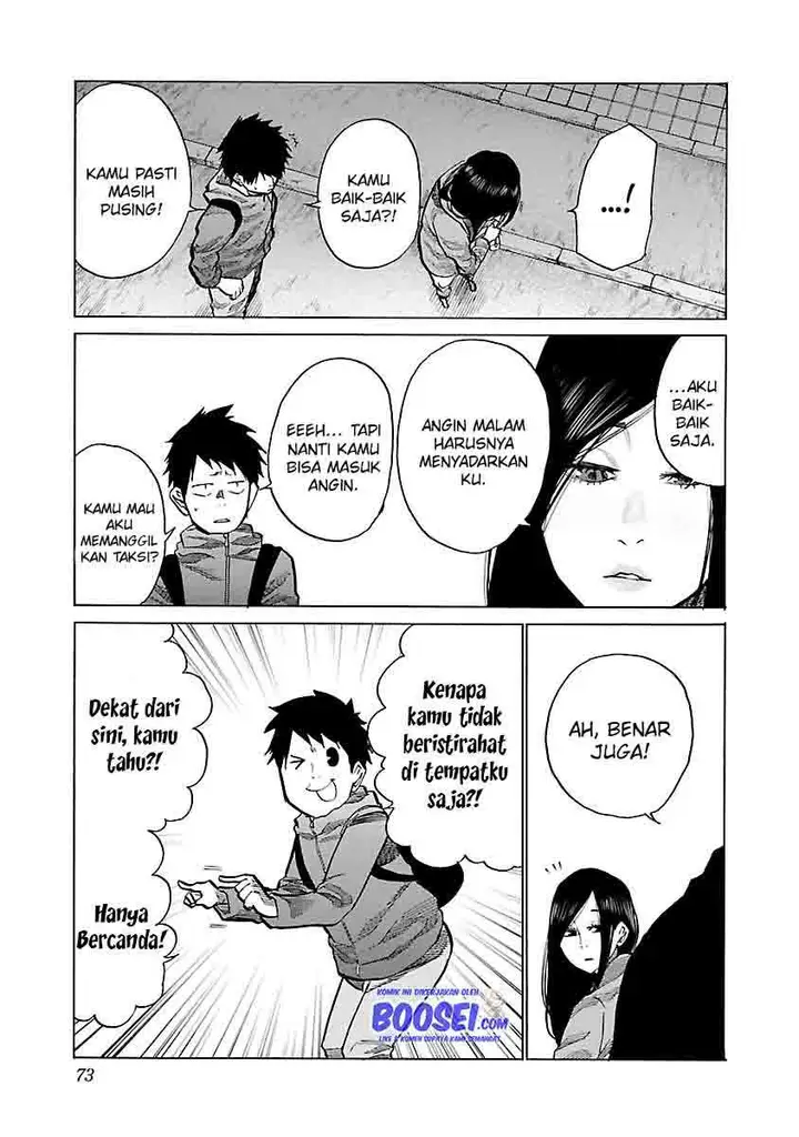 image-komik-cigarette-and-cherry-chapter-79-10/17