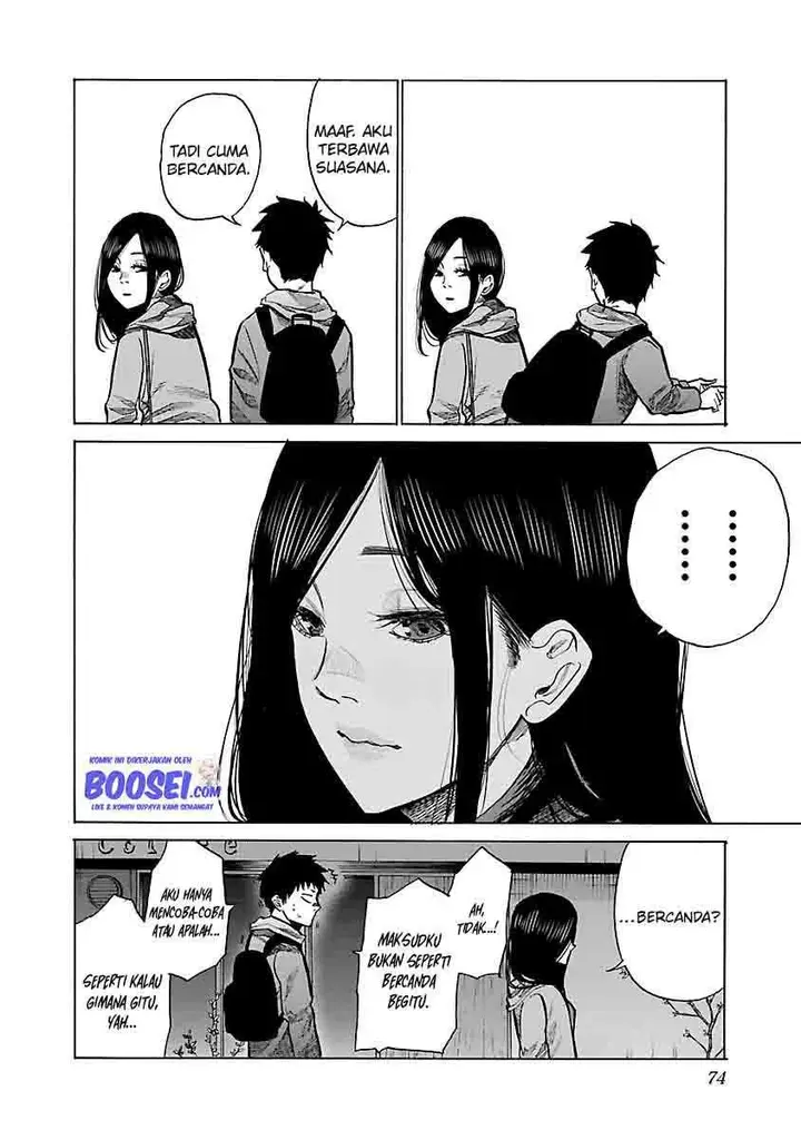 image-komik-cigarette-and-cherry-chapter-79-11/17