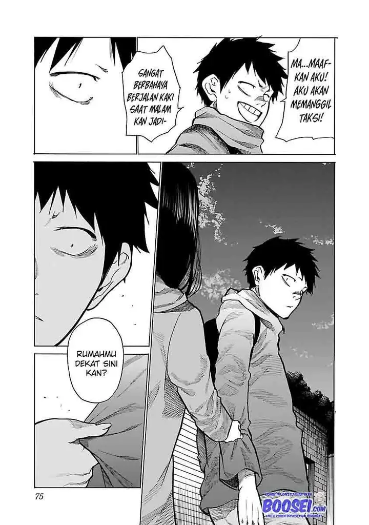 image-komik-cigarette-and-cherry-chapter-79-12/17