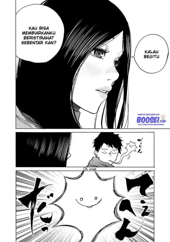 image-komik-cigarette-and-cherry-chapter-79-13/17