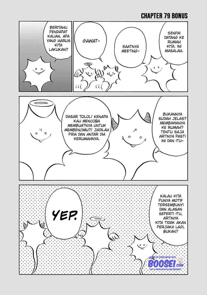 image-komik-cigarette-and-cherry-chapter-79-14/17