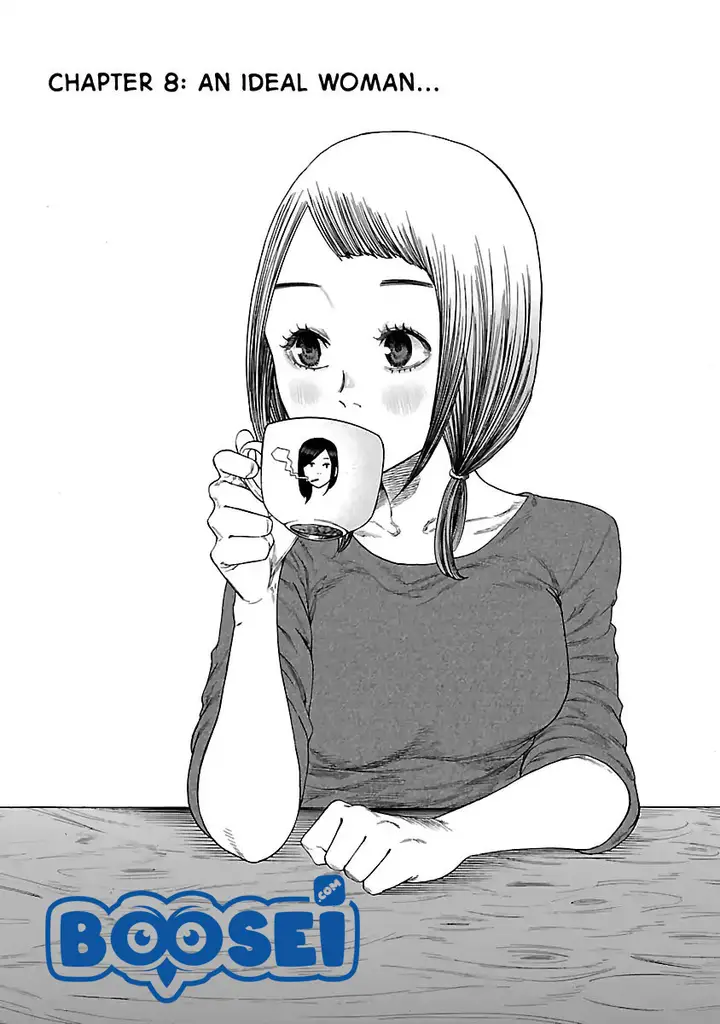 image-komik-cigarette-and-cherry-chapter-8-2/13