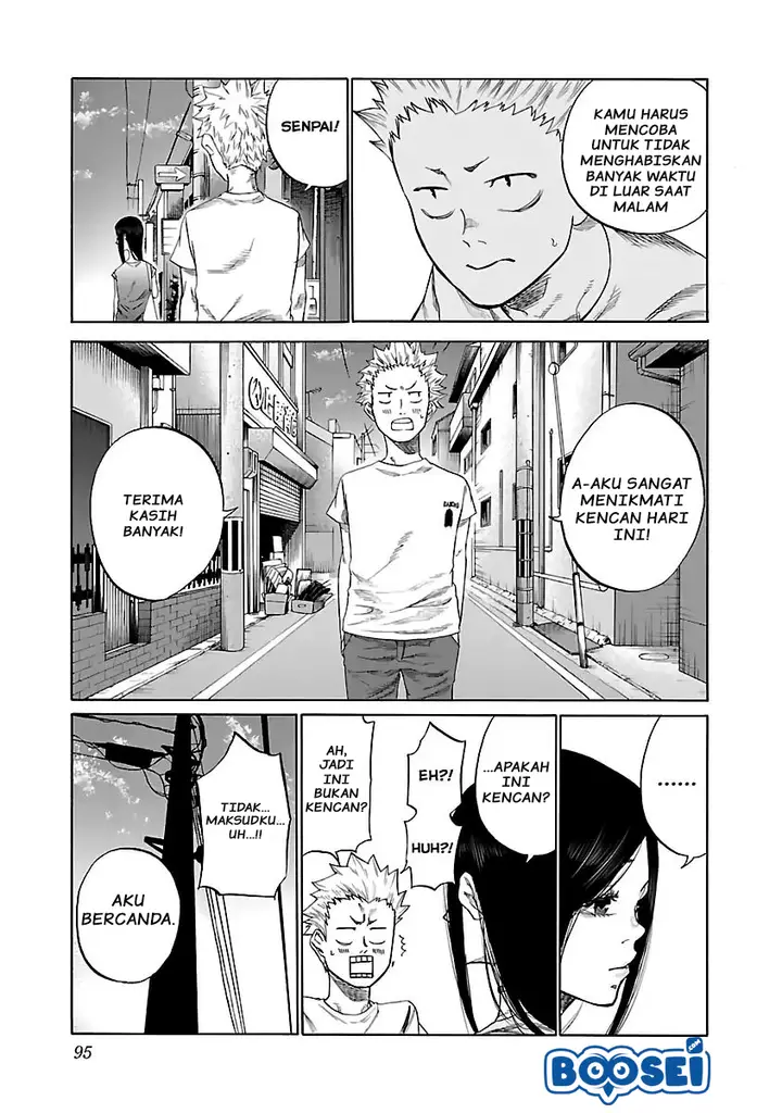 image-komik-cigarette-and-cherry-chapter-8-7/13