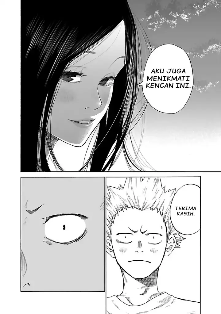 image-komik-cigarette-and-cherry-chapter-8-8/13