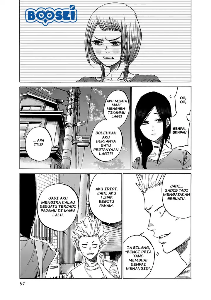 image-komik-cigarette-and-cherry-chapter-8-9/13