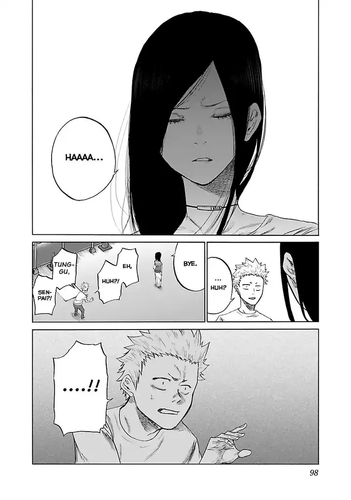 image-komik-cigarette-and-cherry-chapter-8-10/13