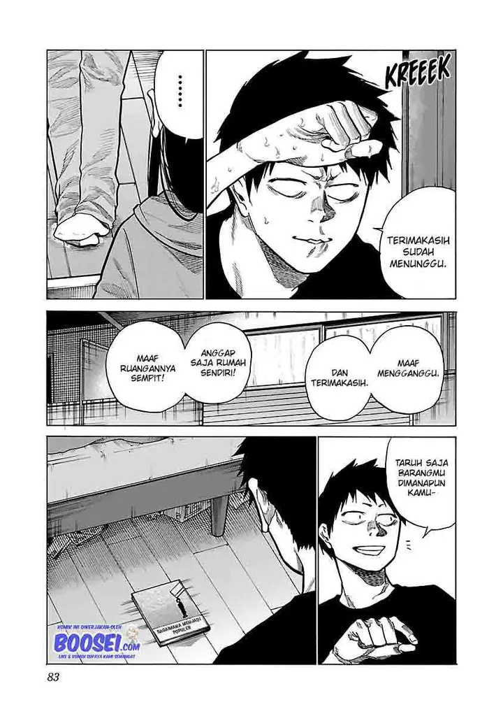 image-komik-cigarette-and-cherry-chapter-80-6/15