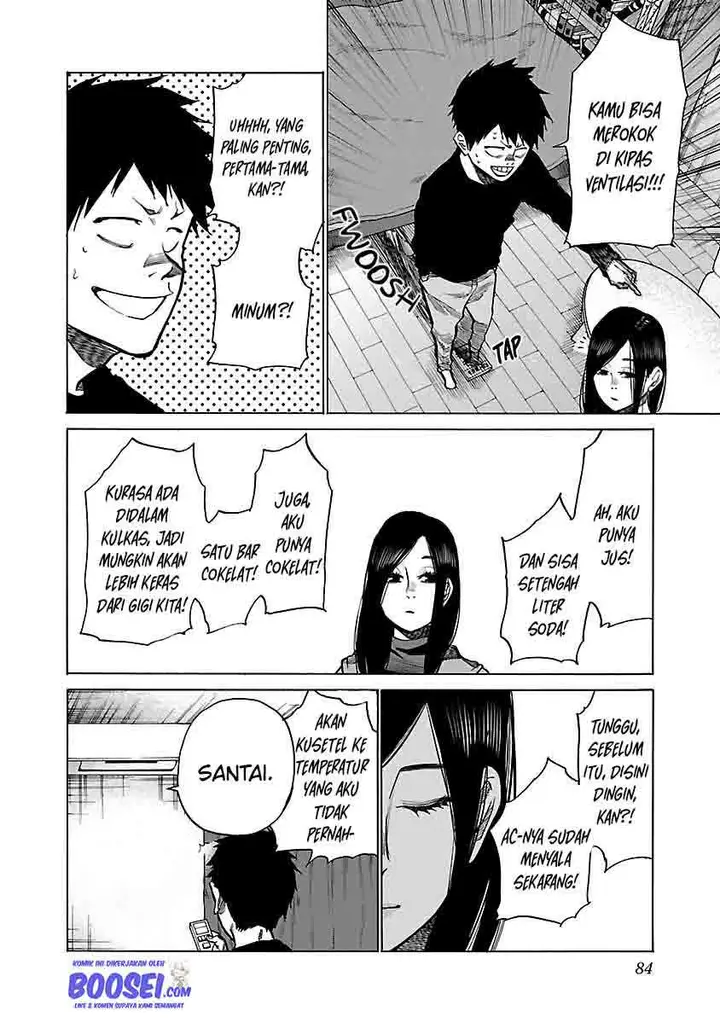 image-komik-cigarette-and-cherry-chapter-80-7/15