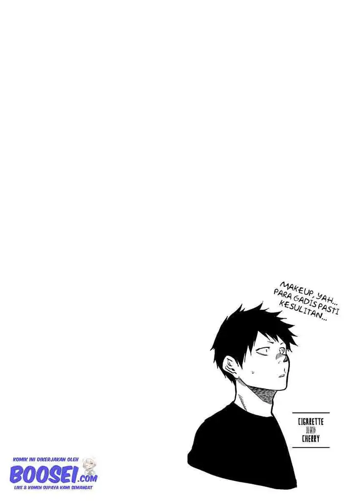 image-komik-cigarette-and-cherry-chapter-80-13/15