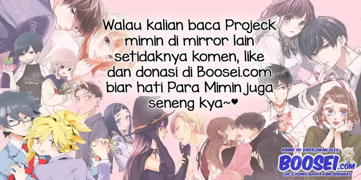 image-komik-cigarette-and-cherry-chapter-81-1/13