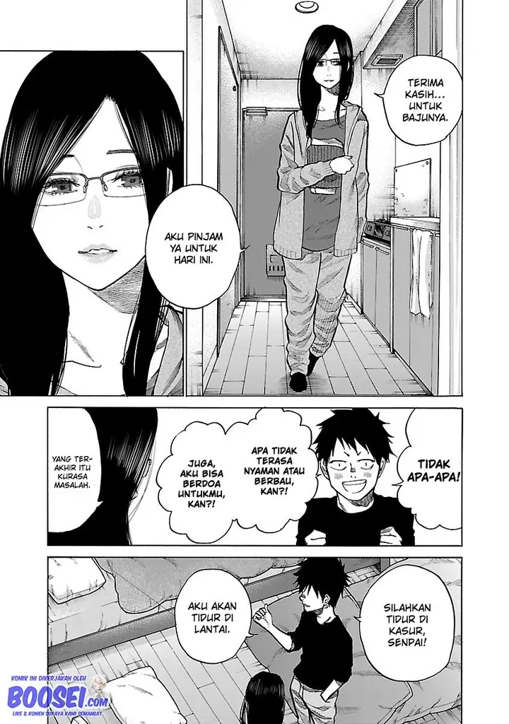 image-komik-cigarette-and-cherry-chapter-81-4/13