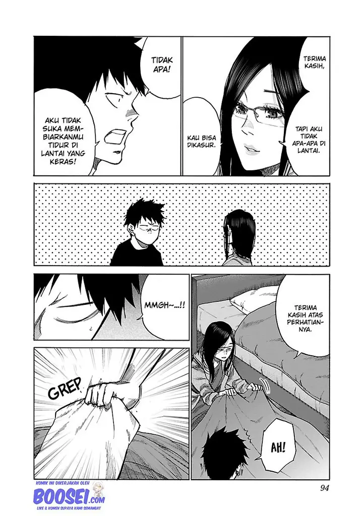 image-komik-cigarette-and-cherry-chapter-81-5/13