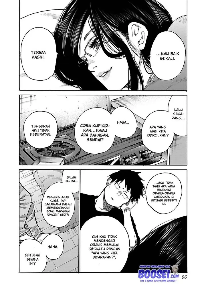 image-komik-cigarette-and-cherry-chapter-81-7/13