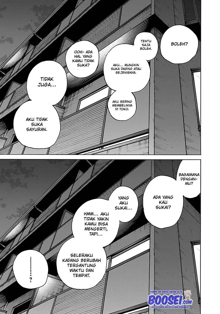 image-komik-cigarette-and-cherry-chapter-81-8/13