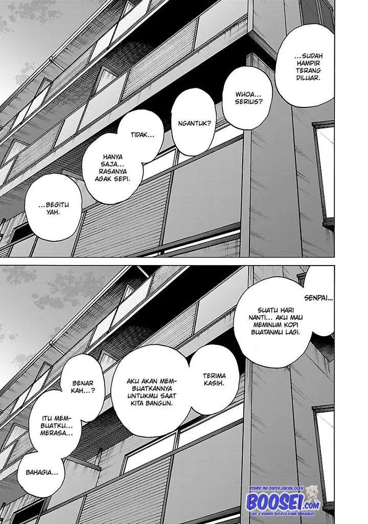 image-komik-cigarette-and-cherry-chapter-81-9/13