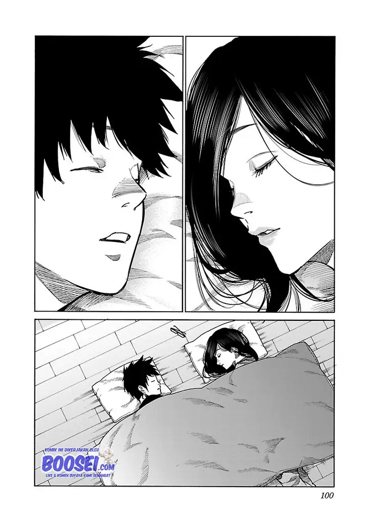 image-komik-cigarette-and-cherry-chapter-81-10/13