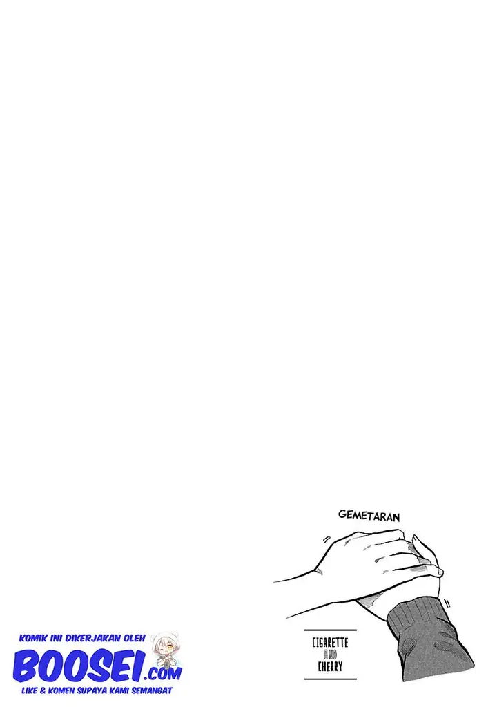 image-komik-cigarette-and-cherry-chapter-81-11/13