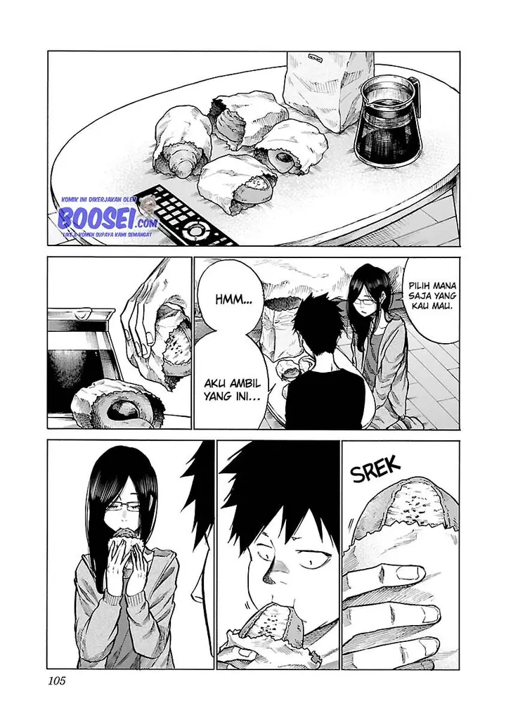 image-komik-cigarette-and-cherry-chapter-82-4/14