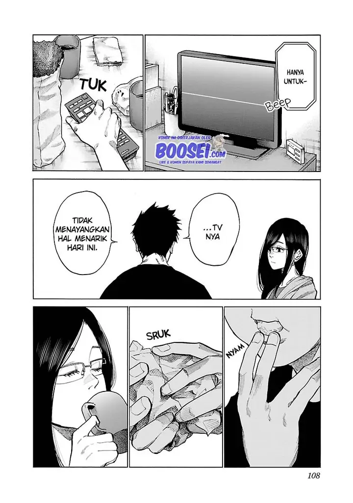 image-komik-cigarette-and-cherry-chapter-82-7/14