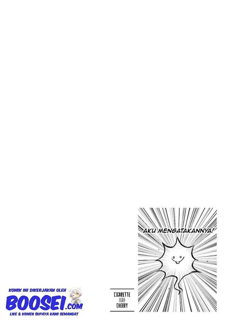 image-komik-cigarette-and-cherry-chapter-82-12/14
