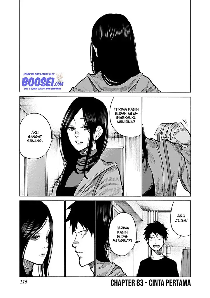 image-komik-cigarette-and-cherry-chapter-83-1/15