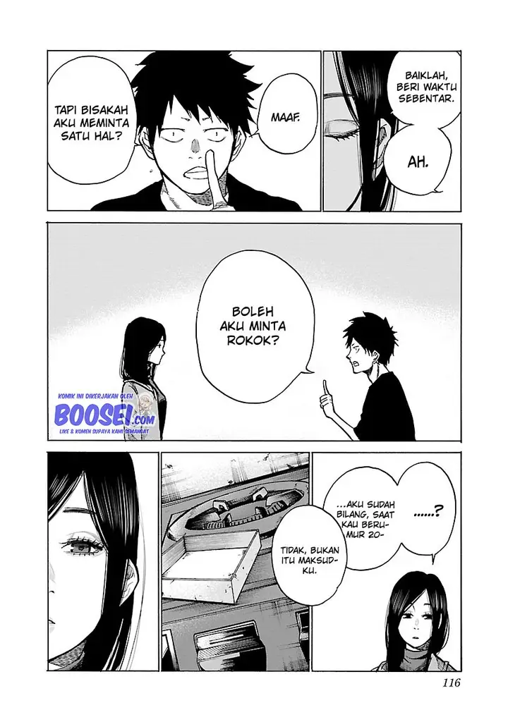 image-komik-cigarette-and-cherry-chapter-83-2/15