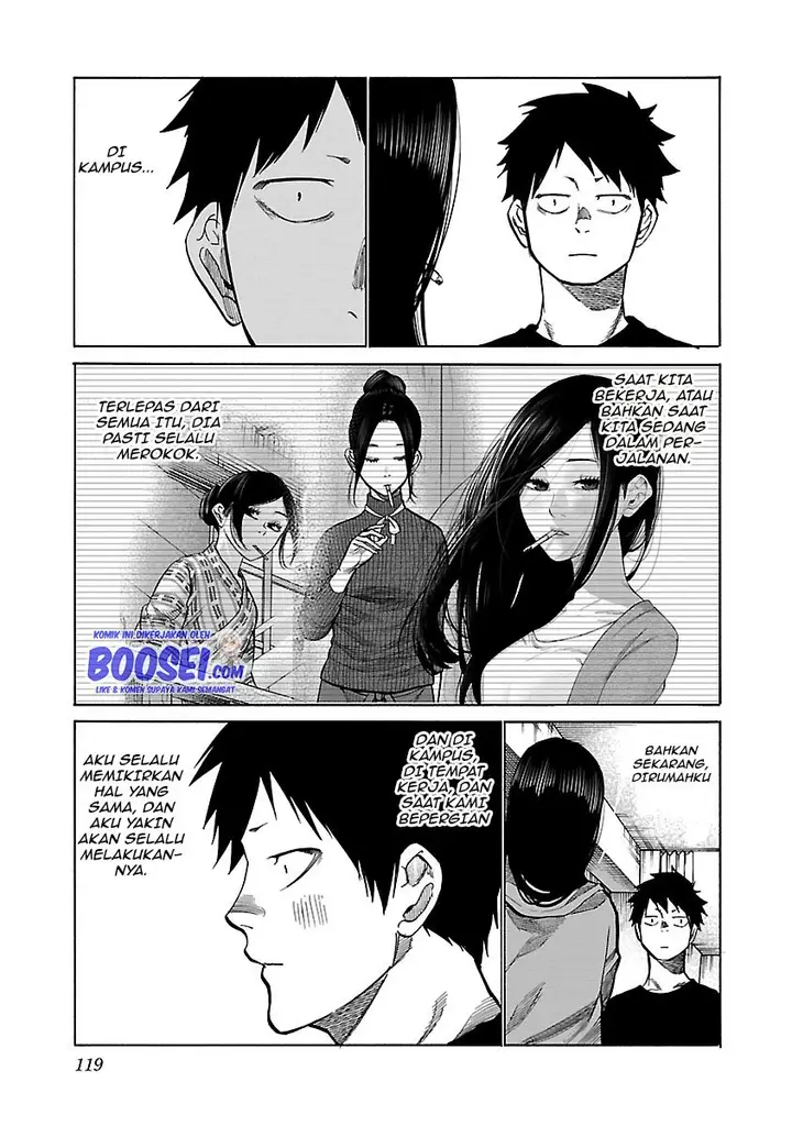image-komik-cigarette-and-cherry-chapter-83-5/15