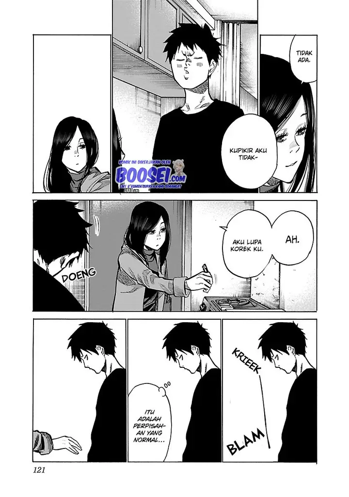 image-komik-cigarette-and-cherry-chapter-83-7/15