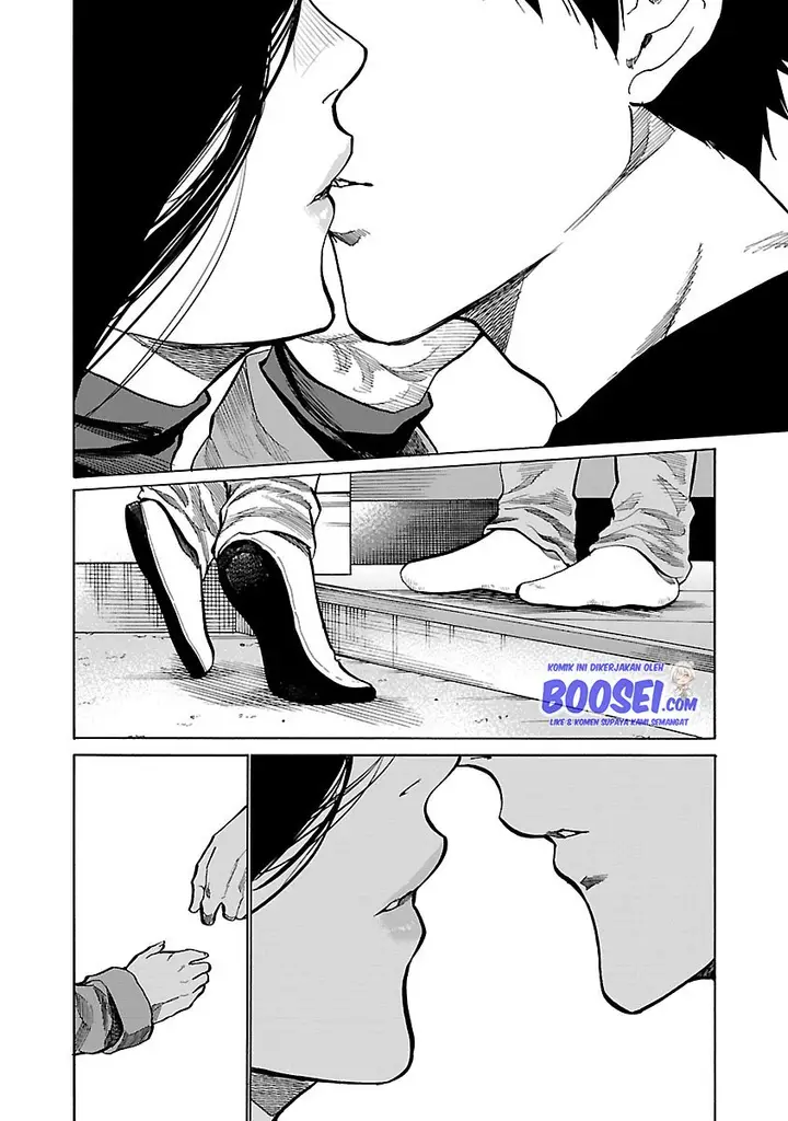 image-komik-cigarette-and-cherry-chapter-83-10/15