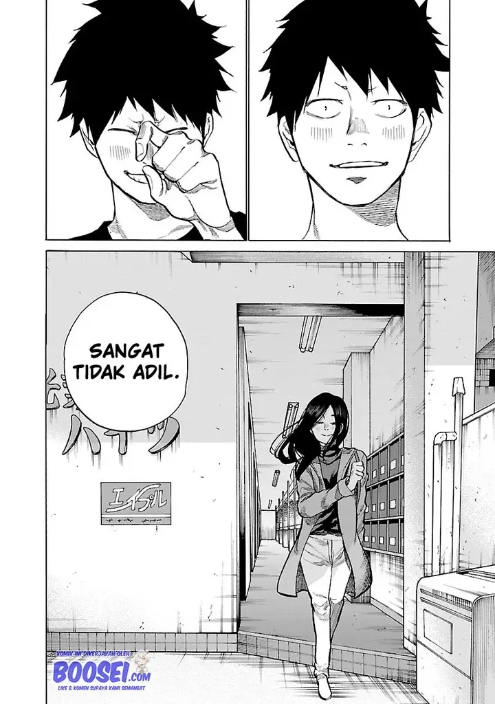 image-komik-cigarette-and-cherry-chapter-83-12/15