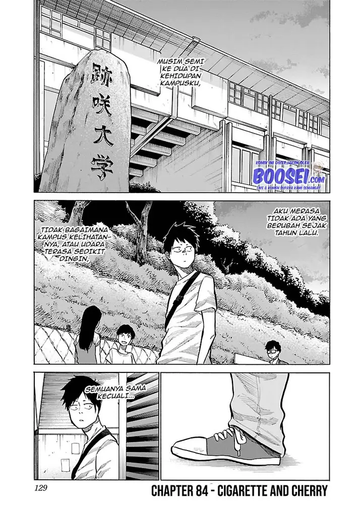 image-komik-cigarette-and-cherry-chapter-84-0/17