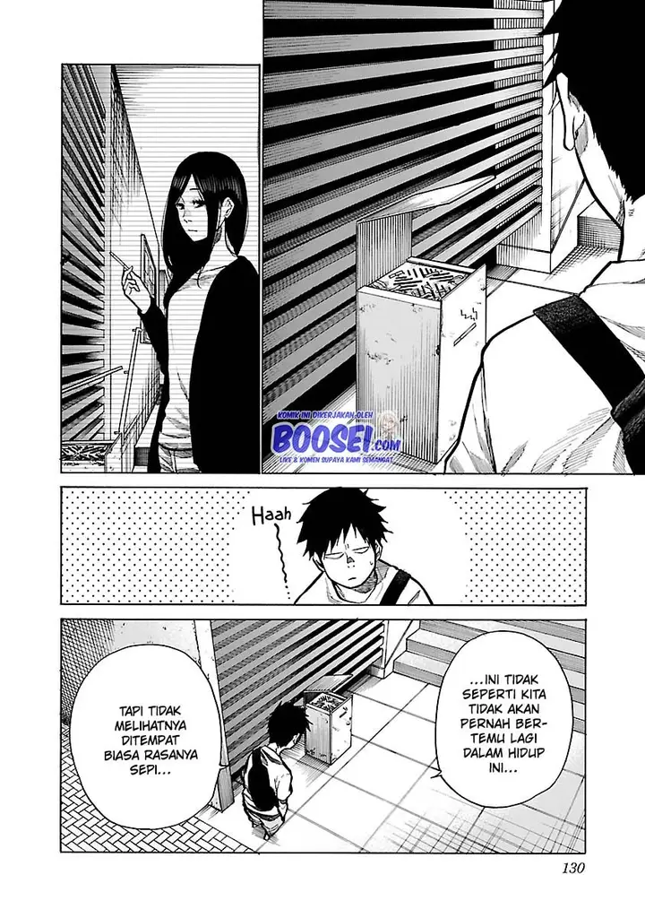 image-komik-cigarette-and-cherry-chapter-84-1/17
